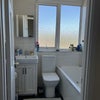 Photo 2: Bathroom