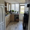 Photo 3: Kitchen
