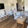 Photo 6: Living Room