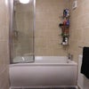 Photo 6: Bathroom