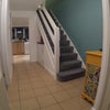 Photo 7: Hallway