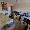 Photo 6: your room - now empty 