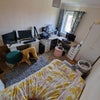 Photo 8: your room - now empty 