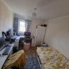 Photo 9: your room - now empty 