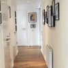 Photo 2: Hall