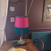Photo 4: Dinning room and Snug 