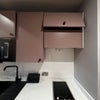 Photo 5: Dishwasher, Microwave Oven, Fridge/Freezer