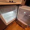 Photo 7: Fridge/Freezer