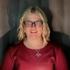 Photograph of Chelsea-Ann