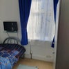 Photo 7: Single bedroom