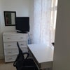 Photo 9: Double bedroom