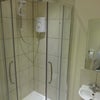 Photo 3: And separate shower room with WC