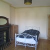 Photo 2: Bedroom