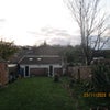 Photo 9: Rear Garden