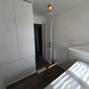 Photo 2: Single room