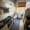 Photo 3: Kitchen 