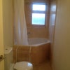 Photo 8: Bathroom 1