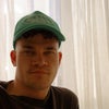 Photograph of Maxim