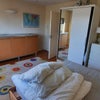 Photo 2: The double room