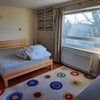 Photo 5: The double room