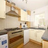 Photo 4: Kitchen
