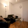 Photo 5: Sittingroom