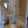 Photo 4: Bathroom 