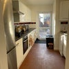 Photo 4: Kitchen