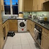 Photo 2: Kitchen