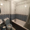 Photo 5: Bathroom 
