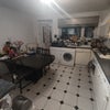 Photo 6: Kitchen and dining area 
