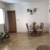 Photo 3: Dining Room