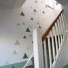 Photo 7: Hallway and Stairs