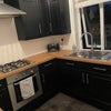Photo 5: Communal Kitchen