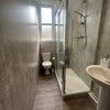 Photo 4: Shared Bathroom