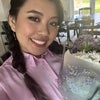 Photograph of Alina