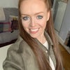 Photograph of Sinead 