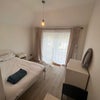 Photo 2: Bedroom