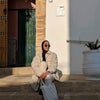 Fatima ezzohrae\'s picture