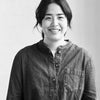 Photograph of Yuki 