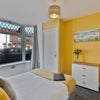 Photo 3: Room 1