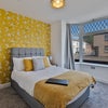 Photo 2: Room1