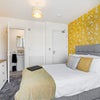 Photo 1: Room 1