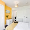 Photo 4: Room 1