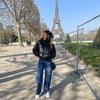 Kayi\'s picture