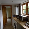 Photo 5: Kitchenette 