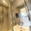 Photo 3: Ensuite Shower
