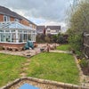 Photo 8: Very large landscaped garden