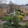 Photo 9: View