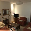 Photo 2: Lounge area